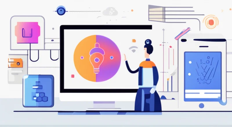 ai企业管理应用有哪些