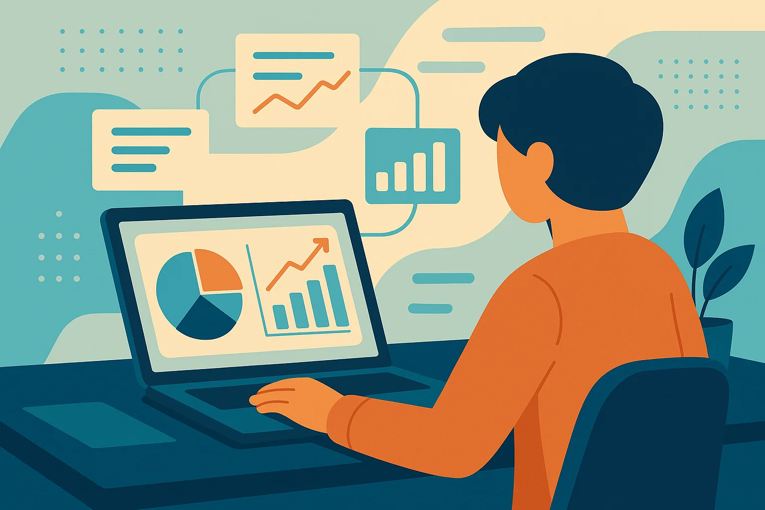 服装管理软件排名大比拼，谁是最终王者