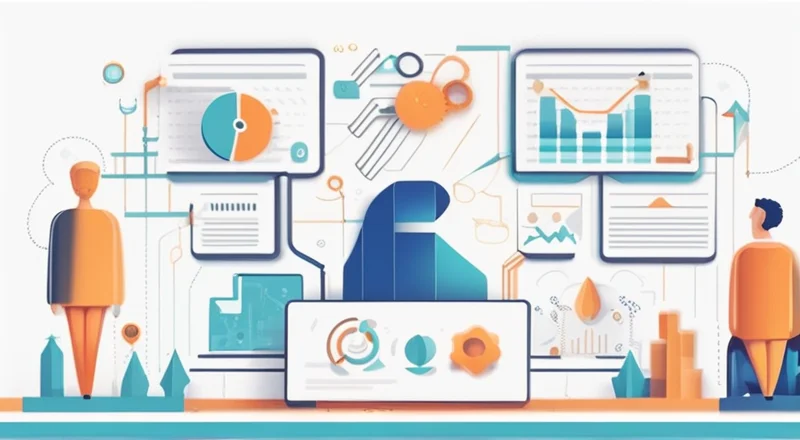 控股企业管理模式有哪些