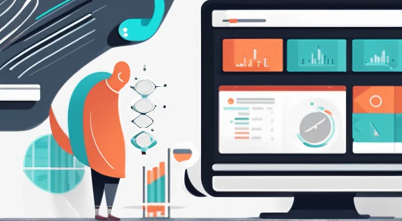 企业管理软件哪个好一点