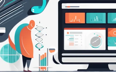 企业管理软件哪个好一点