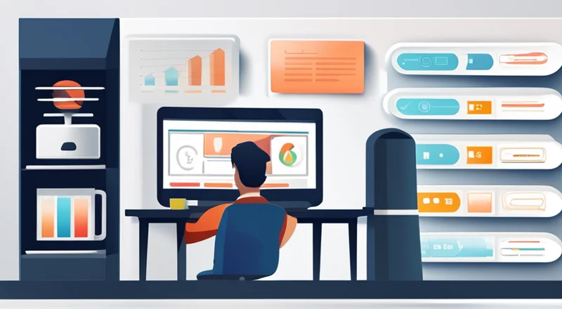 高清管理软件哪个好一点