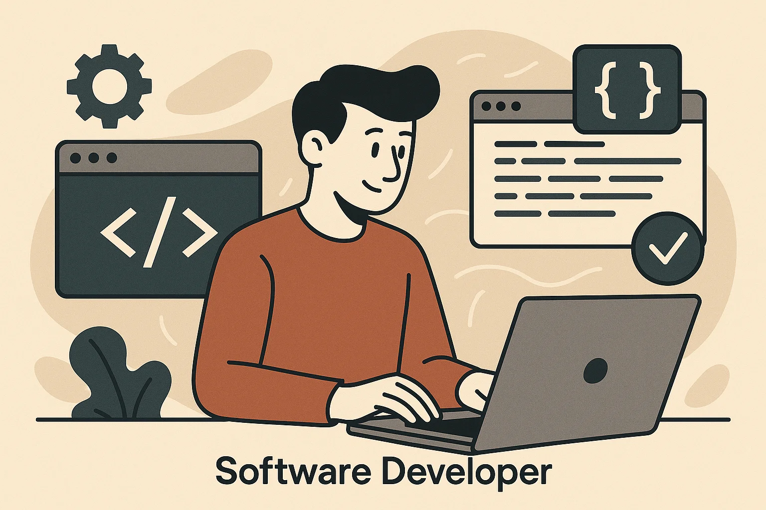 如何选择合适的服装收银系统？这些要点不能错过