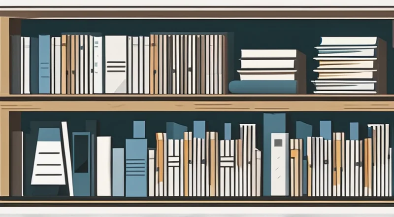 企业管理学有哪些书