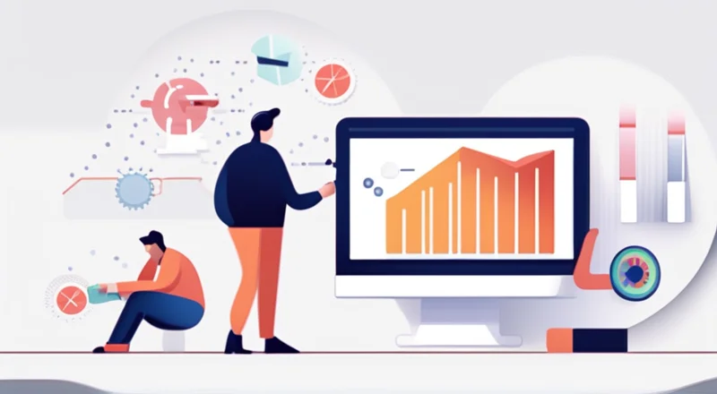 统计员管理软件哪个好一点