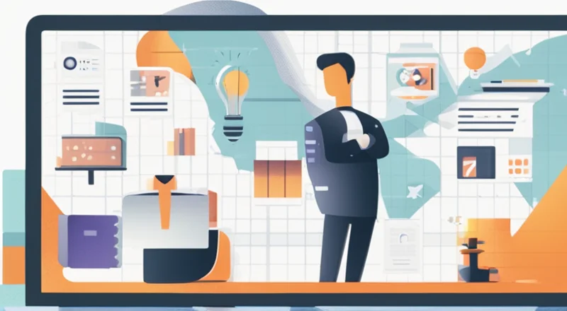 私人企业管理有哪些方法