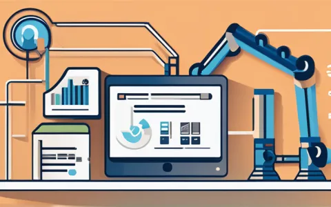 水利工程文件管理软件哪个好