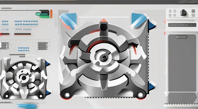 铣刀管理软件哪个好一点
