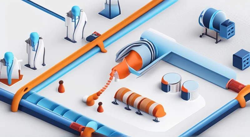 三维管道管理软件哪个好