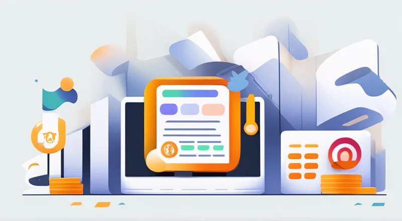 企业管理服务收哪些税