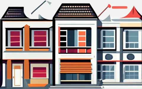 房贷管理软件哪个好一点