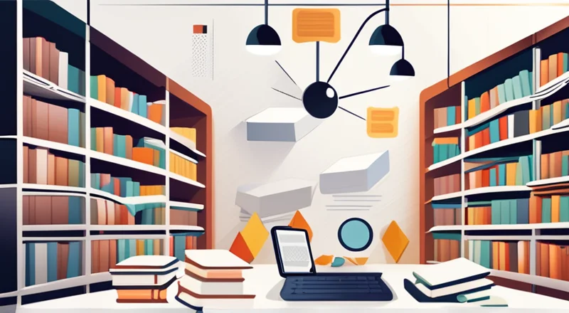 企业管理词汇有哪些书籍