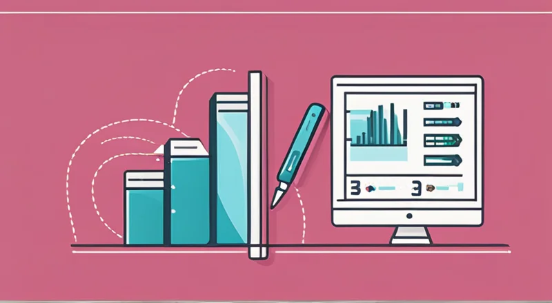 工商企业管理指的是哪些