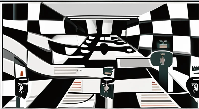 调侃企业管理的话有哪些