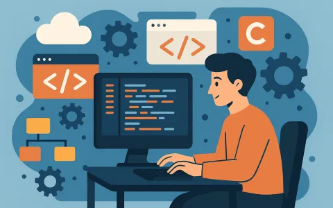 热门服装进销存软件推荐，提升店铺竞争力