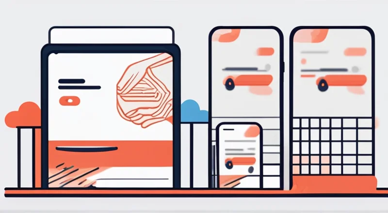 qcdms是企业管理的哪些工作