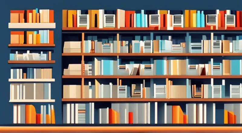 企业管理该看哪些书