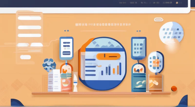 企业管理相关语录有哪些