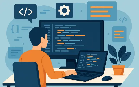 全面测评：服装进销存的安全性能