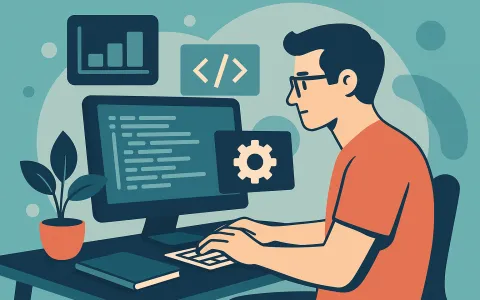 服装进销存哪个好？从报表生成和分析能力看