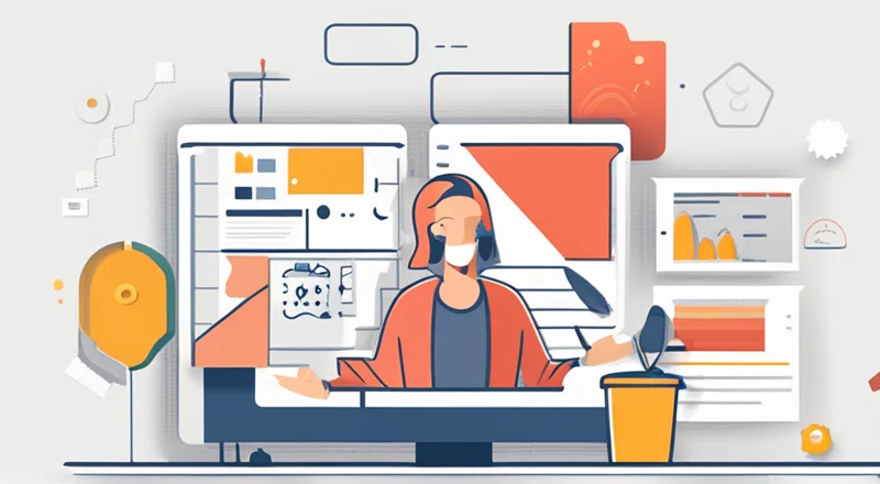 企业管理需要学哪些内容