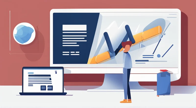 做企业管理要学哪些课程