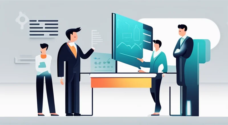 企业管理文化内涵有哪些