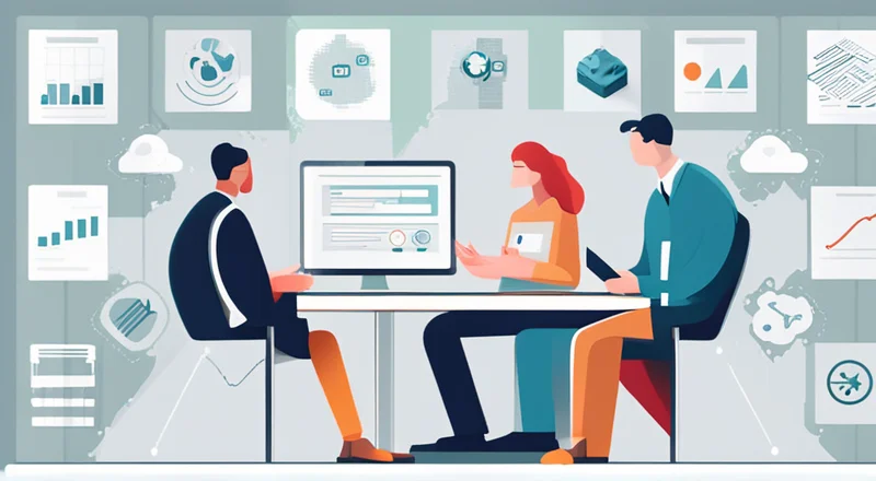 企业管理资金风险有哪些