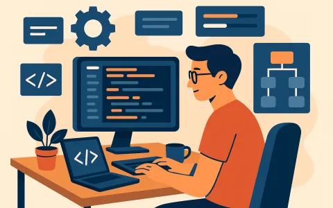 惊呆了！这款服装进销存软件竟如此好用