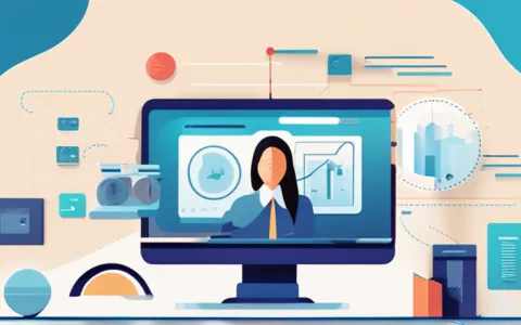 企业管理运营网站有哪些