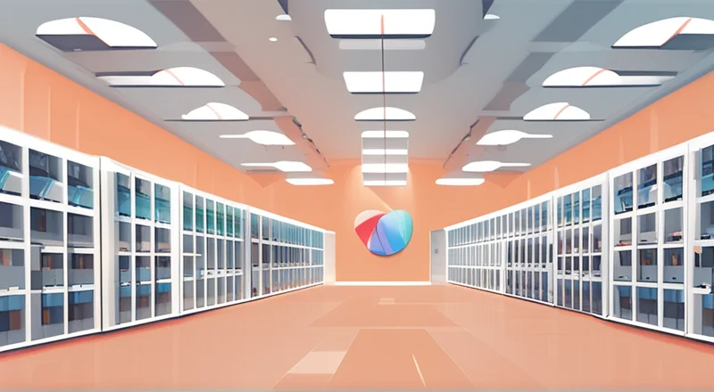 icloud储存空间图片管理软件哪个好