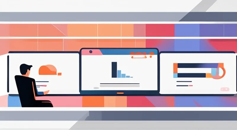 企业管理电视剧有哪些