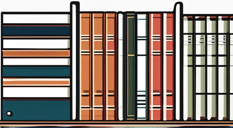 结合企业管理的书有哪些