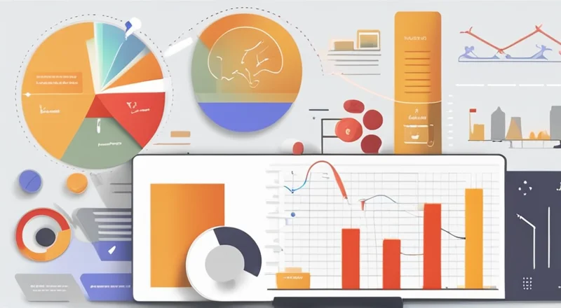 企业管理有哪些分析方法