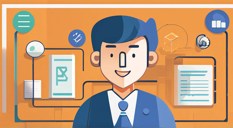 企业管理硕士国企有哪些