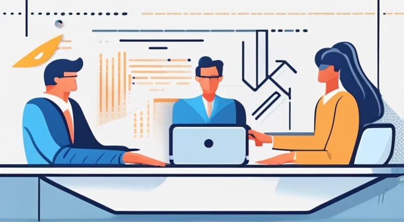 企业管理咨询作品有哪些