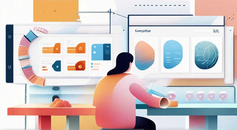 纱线企业管理系统有哪些