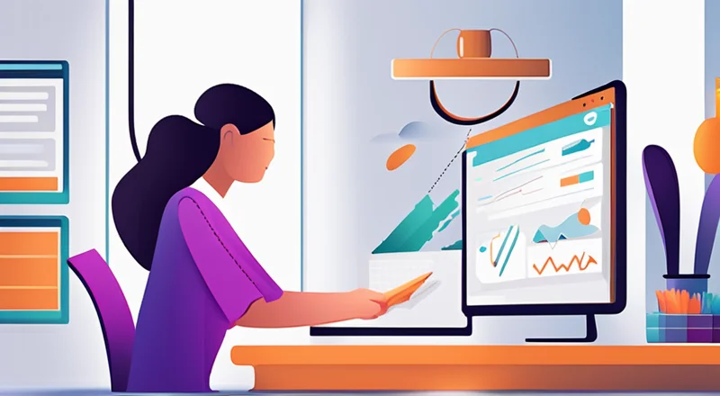 工商企业管理有哪些内容