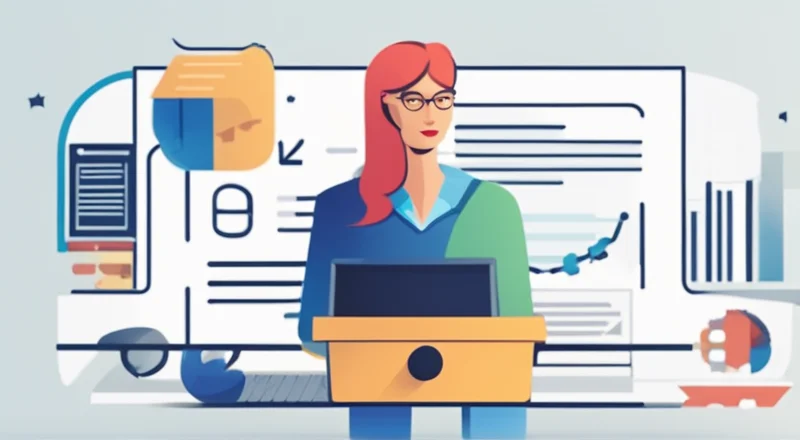 企业管理普通发票有哪些