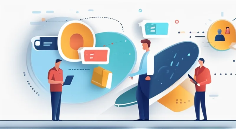 企业管理大师有哪些人