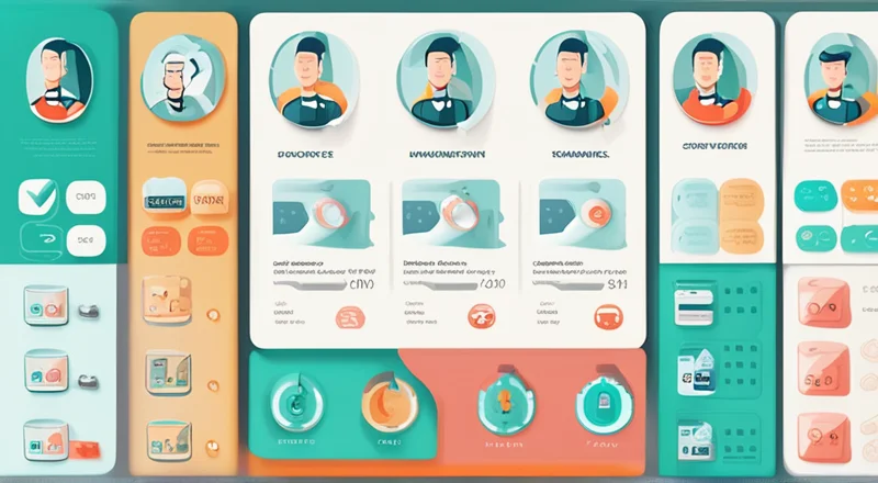 屈臣氏企业管理层有哪些