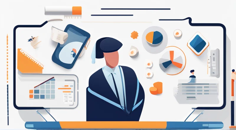 企业管理保研资料有哪些