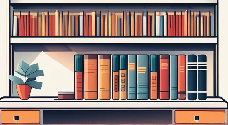 企业管理要看哪些书