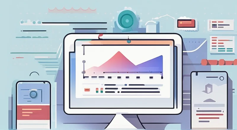 企业管理有哪些特征