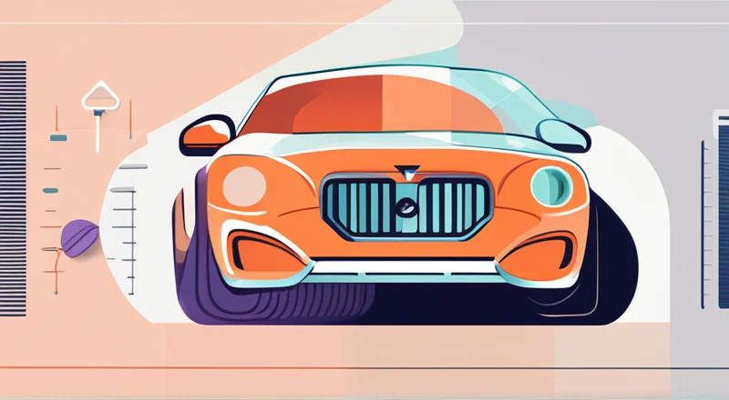 二手车管理软件哪个好用