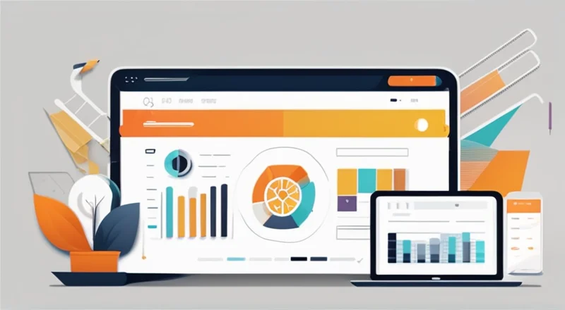 企业管理有哪些方面的