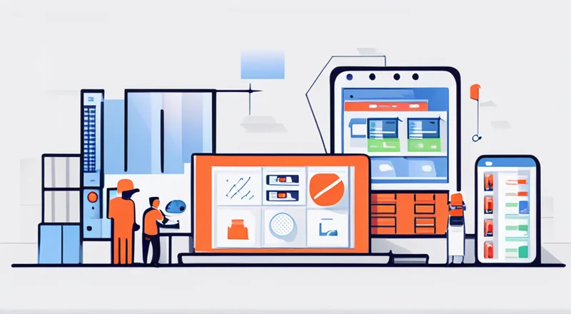 哪些属于富士康企业管理