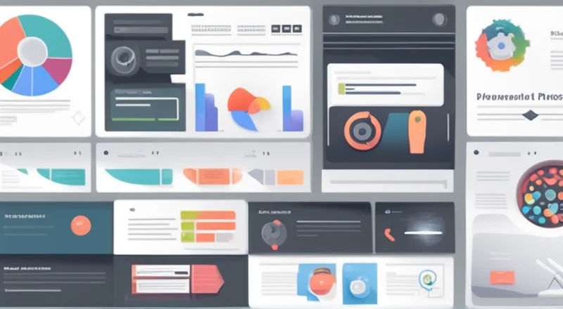 企业管理动作有哪些类型