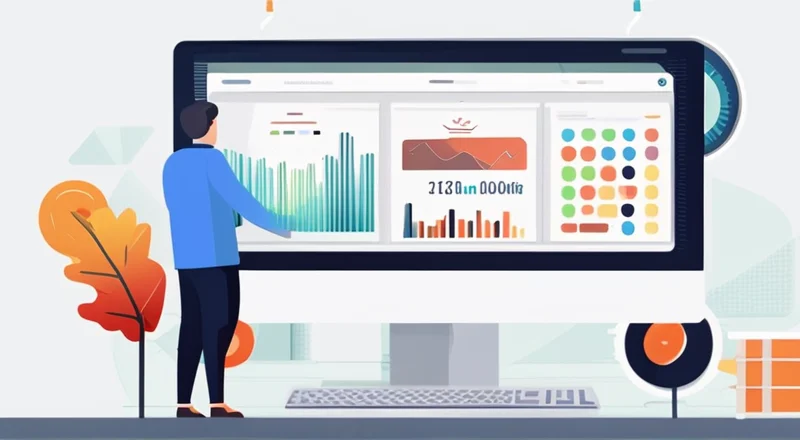 免费的能源管理软件哪个好