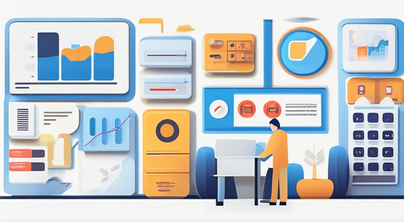 企业管理保障措施有哪些